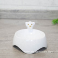 Wholesale Pet Products Best Price Ceramics Dog Bowl